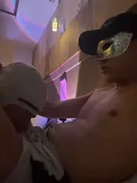 boyhigh1997 webcam model stream image