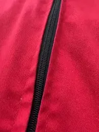 santiObrero webcam model stream image