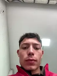 santiObrero webcam stripchat model stream image