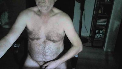 insistente webcam cam4 model stream image