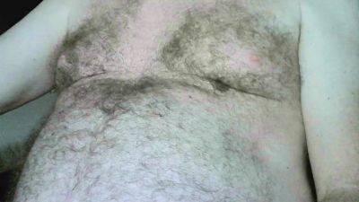 insistente webcam cam4 model stream image