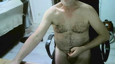 insistente webcam model stream image