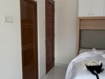 livslifee webcam chaturbate model stream image