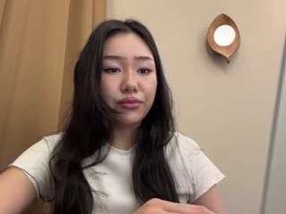 vitaessex webcam model stream image