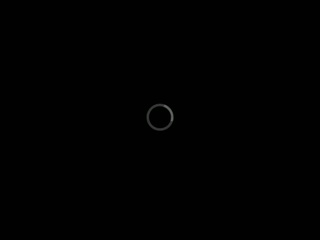 vitaessex webcam model stream image
