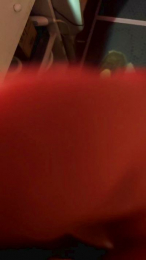 Milk1960 webcam model stream image