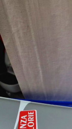 Milk1960 webcam model stream image