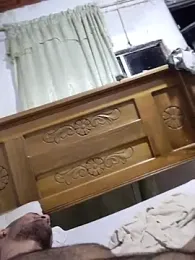 JuceAn14 webcam model stream image