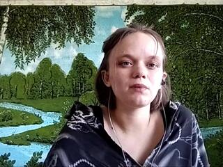 Jae Scopa webcam flirt4free model stream image
