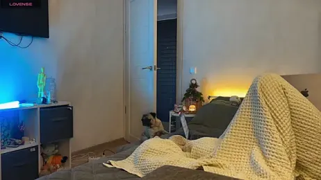 nikitos4you webcam model stream image