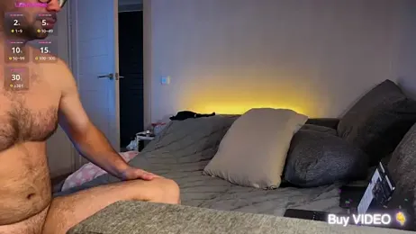 nikitos4you webcam model stream image