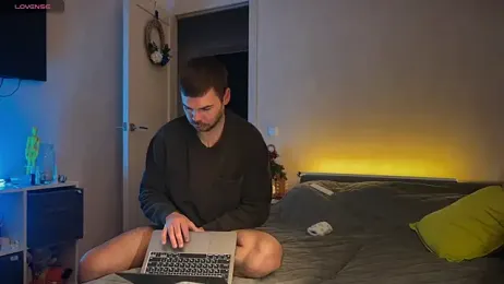 nikitos4you webcam model stream image