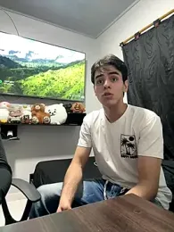 Alex_and_Fabian webcam model stream image