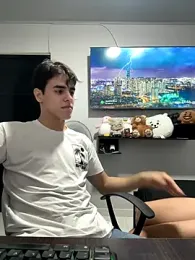 Alex_and_Fabian webcam model stream image