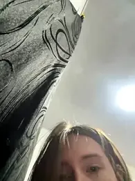 Alex_and_Fabian webcam model stream image