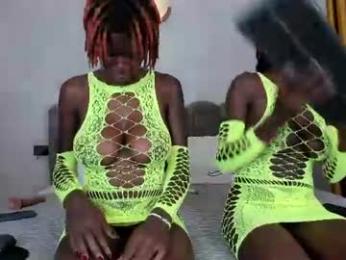 katy_washington webcam model stream image