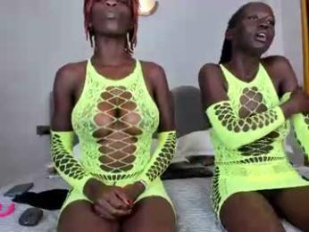 katy_washington webcam model stream image