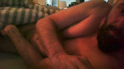 Bauarbeiter7 webcam model stream image