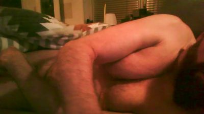 Bauarbeiter7 webcam model stream image