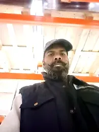 frenchblackc31 webcam model stream image