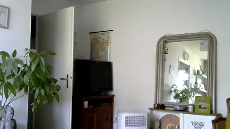 frenchblackc31 webcam model stream image