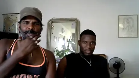 frenchblackc31 webcam stripchat model stream image