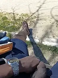 frenchblackc31 webcam stripchat model stream image