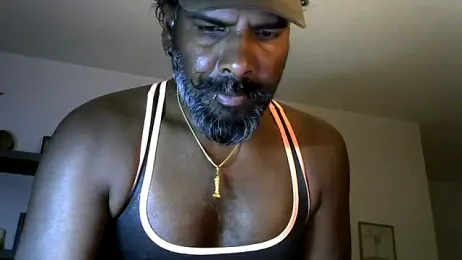 frenchblackc31 webcam model stream image