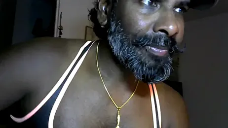 frenchblackc31 webcam model stream image