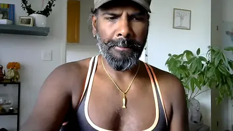 frenchblackc31 webcam model stream image