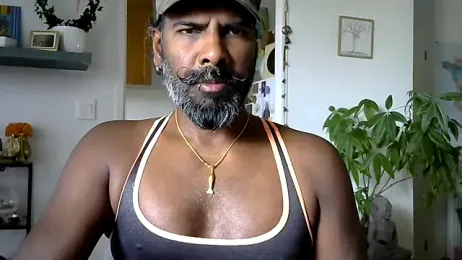 frenchblackc31 webcam model stream image