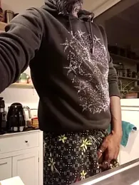 frenchblackc31 webcam model stream image