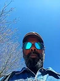 frenchblackc31 webcam stripchat model stream image