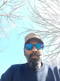 frenchblackc31 webcam stripchat model stream image