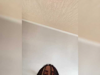 Veneravera webcam model stream image