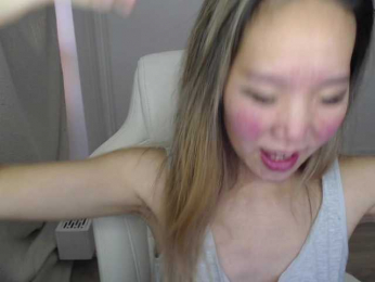 Mellobal webcam model stream image