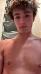 jake2cum webcam model stream image