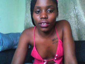 Blue-Print webcam bongacams model stream image