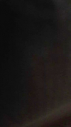 cali1967 webcam model stream image