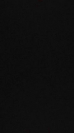 cali1967 webcam model stream image