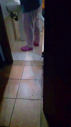 cali1967 webcam cam4 model stream image