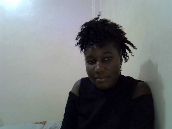 sweet-saffron webcam model stream image