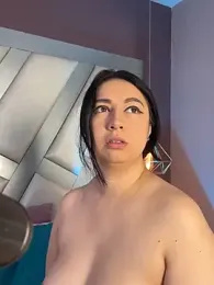 Ashleeyprincess01 webcam model stream image
