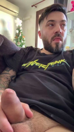 pep830 webcam model stream image