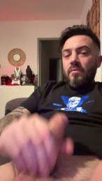 pep830 webcam model stream image