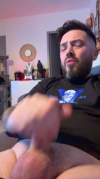 pep830 webcam model stream image