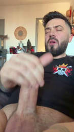 pep830 webcam model stream image