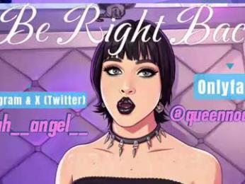 noah__angel webcam model stream image