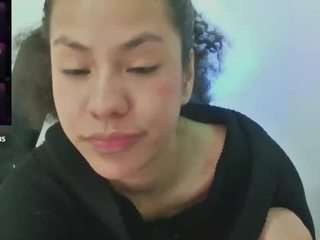 valeryevan webcam model stream image