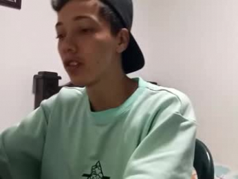 gadiel_sex webcam model stream image